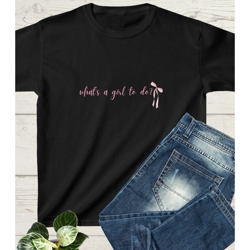 Laufey Bewitched Shirt Laufey Shirt Graphics Unisex Tee